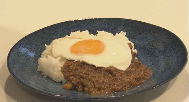 ミロクキッチン<br>2月6日オープン