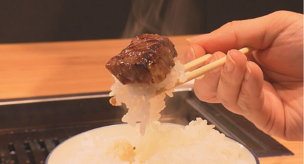肉の久保田屋 秋田本店<br>9月5日オープン