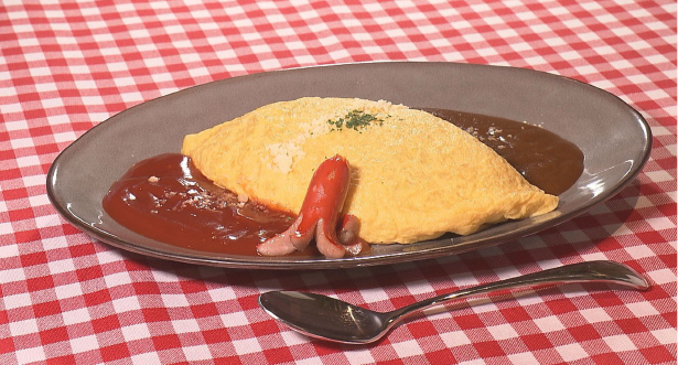Café＆Restaurant<br>Bookmark<br>3月13日 オープン