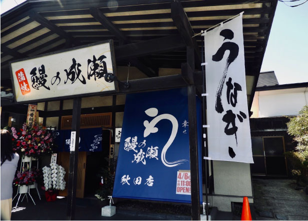 coffee&gallery zawazawa