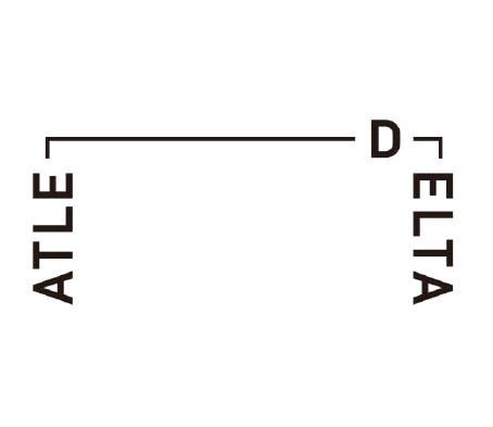 Atle DELTA<br>（アトレデルタ）<br>5月25日 オープン