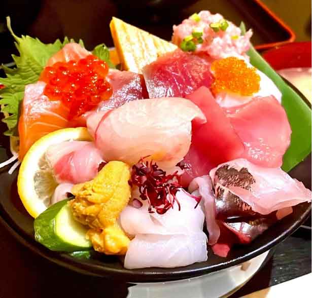 はれかぜ