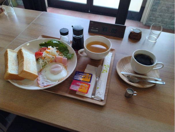 ねまれやこぅひぃ<br>5月1日オープン