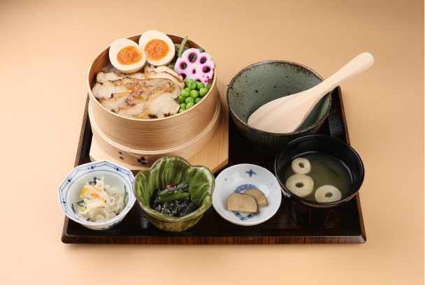 秋田郷土料理と旨い酒のあるところ　かまくら<br>６月１８日オープン