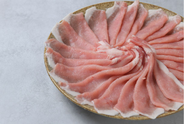 オーダーカット専門店<br>TOKOTONPORK<br>6月11日オープン