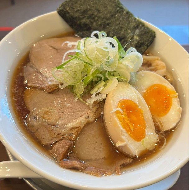 街食堂くらん<br>7月11日オープン