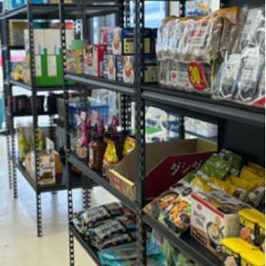 秋田コストコ再販店 TCマート