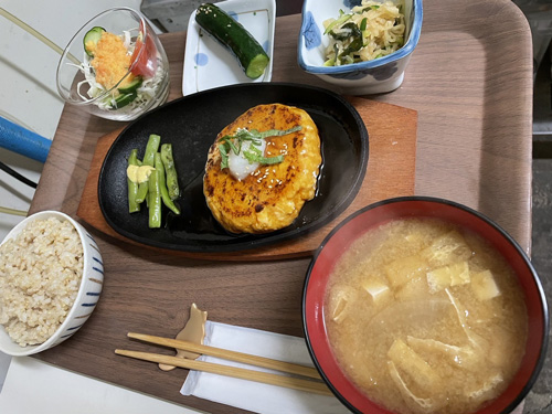 旬彩ダイニングなずや<br>6月24日リニューアルオープン