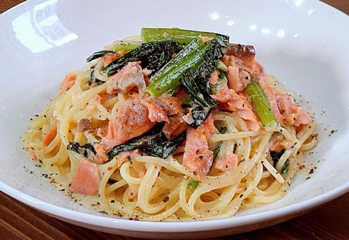 Trattoria IGUBE<br>10月23日オープン