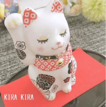 旬彩創房 花くら