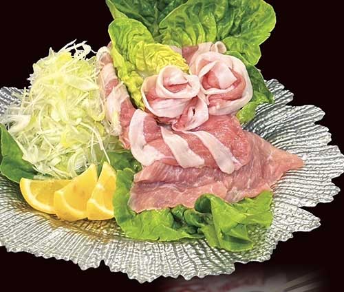あわせ<br>11月29日オープン