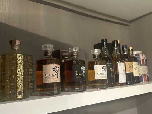 あわせ