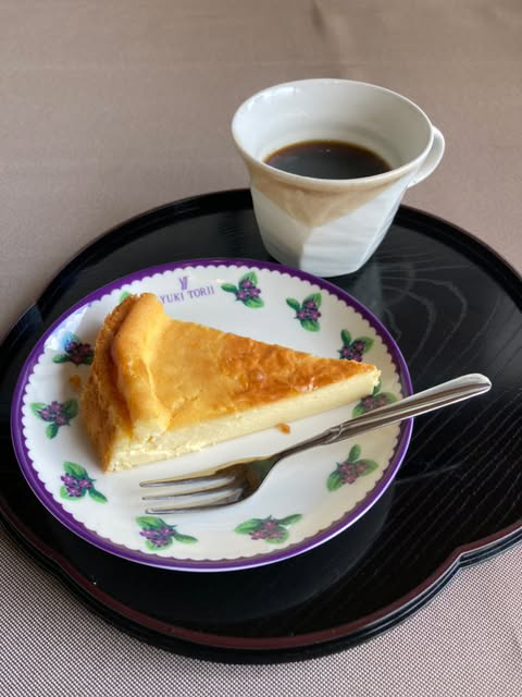 かあちゃんのたけcafe食堂<br>12月1日オープン
