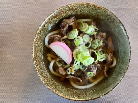 かあちゃんのたけcafe食堂