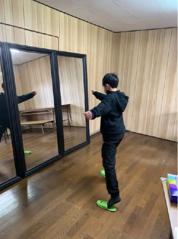 おKASHIなNANDEMO教室