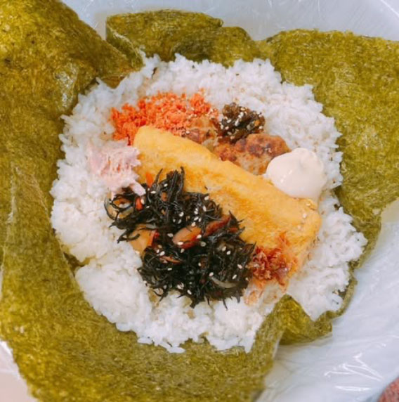 手づくりお惣菜 とこしゑ