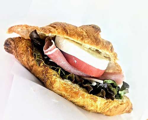 Tavernetta Salvatore 秋田