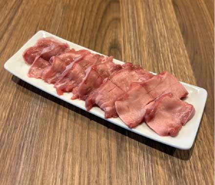 羊屋 Tocchi