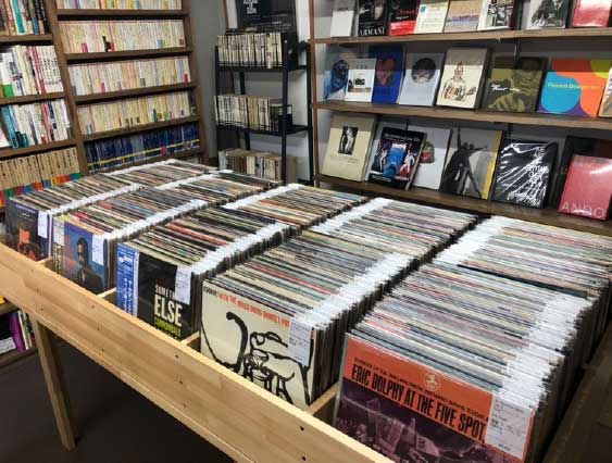 ひつじ書店