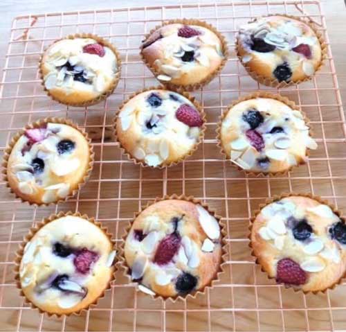 アトリエ エクラ