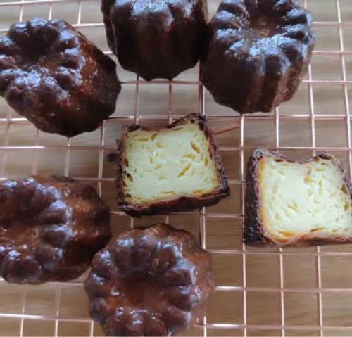 アトリエ エクラ