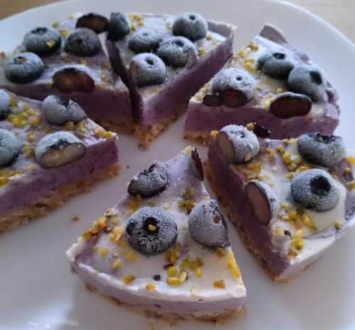 アトリエ エクラ