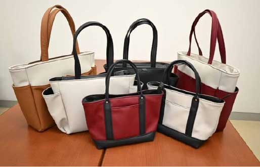 工房 NuiTec<br>8月9日オープン