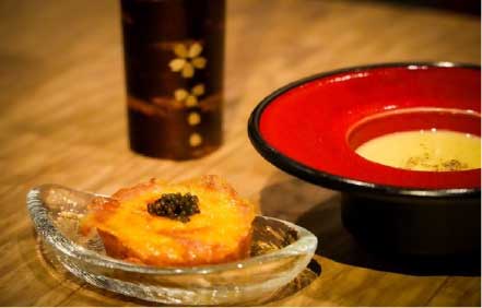 SLOW<br>10月24日オープン