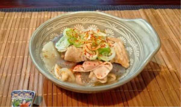 二代目　ひのくるま