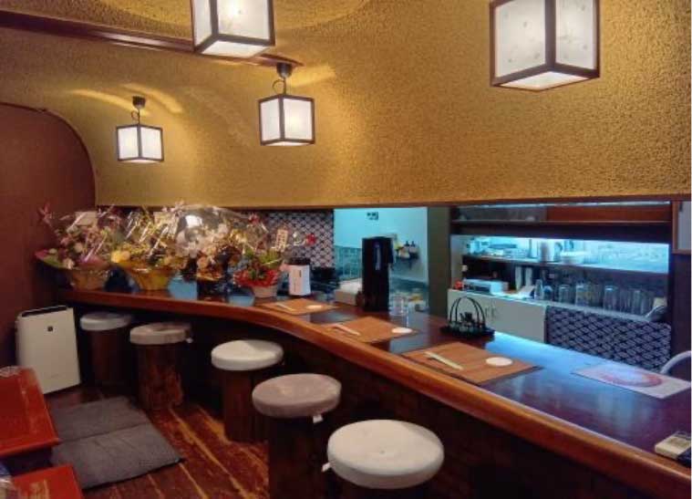 二代目　ひのくるま