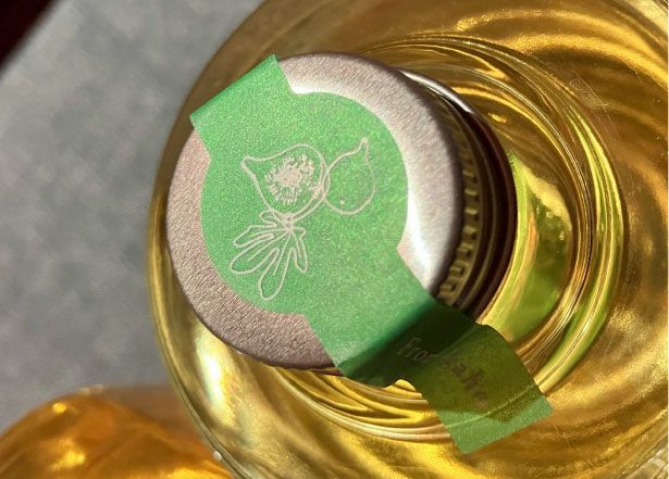 Figlune（フィグルネ）