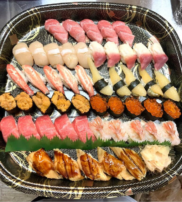 よいびより<br>12月4日オープン