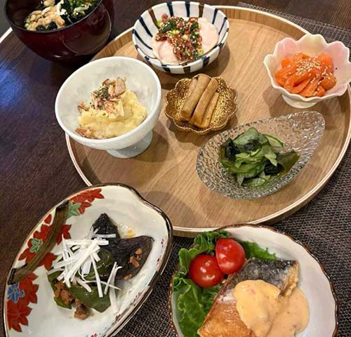 ちょい呑み酒場海老らっぴん