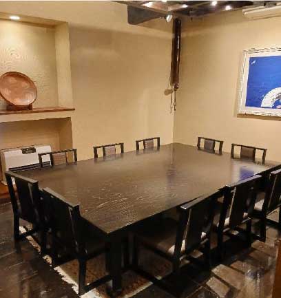 秋田比内や 大館本店