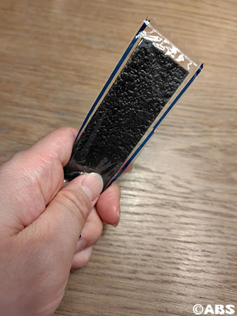 ⑤
