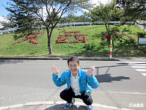 読み聞かせ隊・元西小学校06