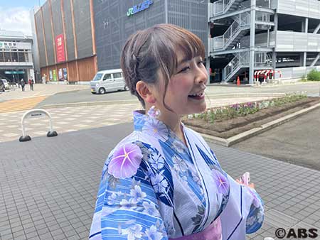 花火②