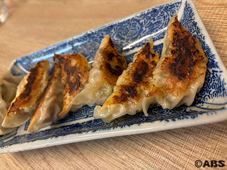 料理②