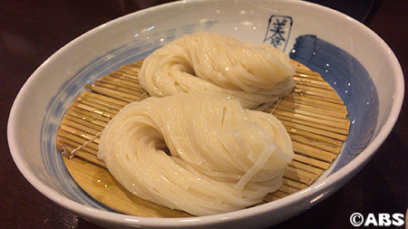 秋田　佐藤養助