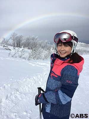 過去すきーなう