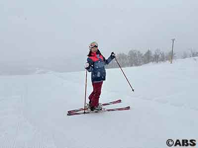 ファミリーコース