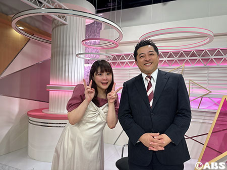 田村さんと2s