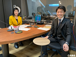 画像①