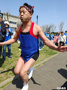 画像①
