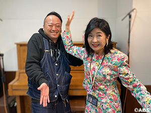 画像③