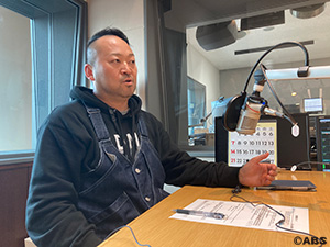 画像④