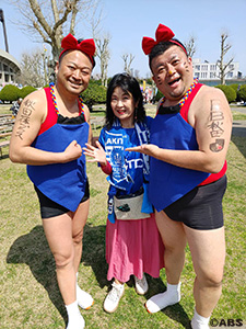 画像⑥