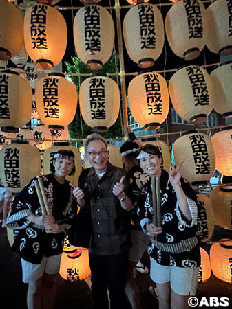3ショット