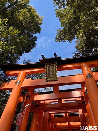 写真③