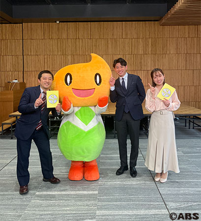 画像④